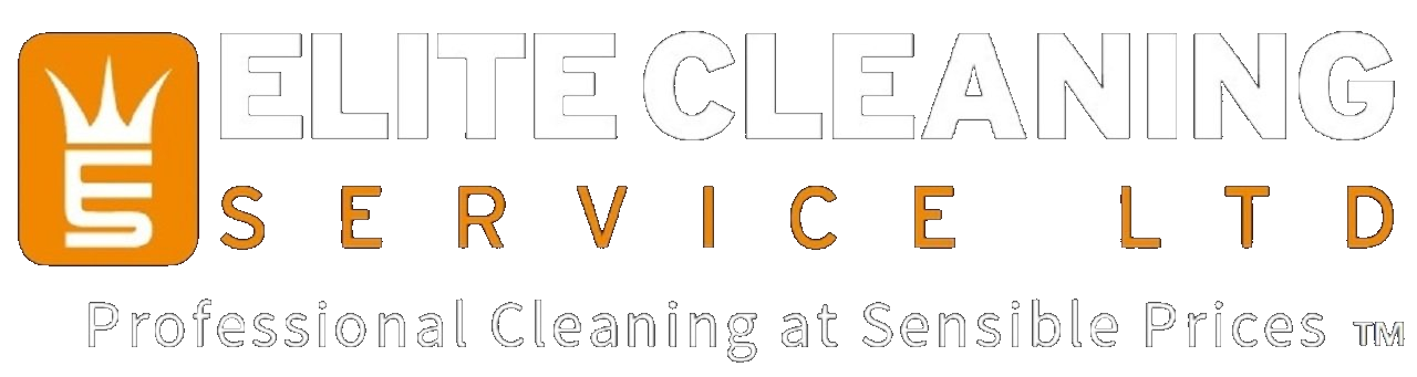 Elite Cleaning Service LTD
